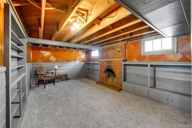 2226 Fulton St, Aurora, CO 80010 - photo 23