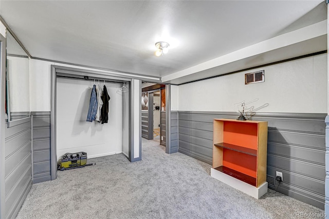 2226 Fulton St, Aurora, CO 80010 - photo 27