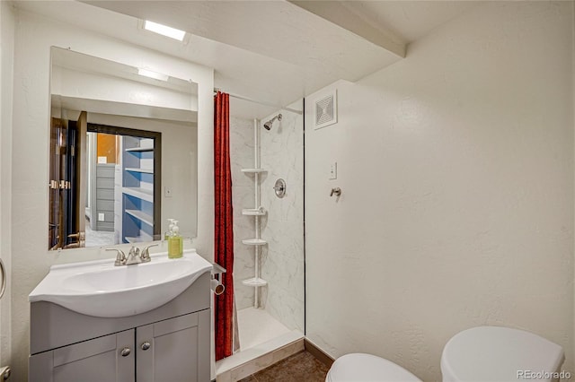2226 Fulton St, Aurora, CO 80010 - photo 28