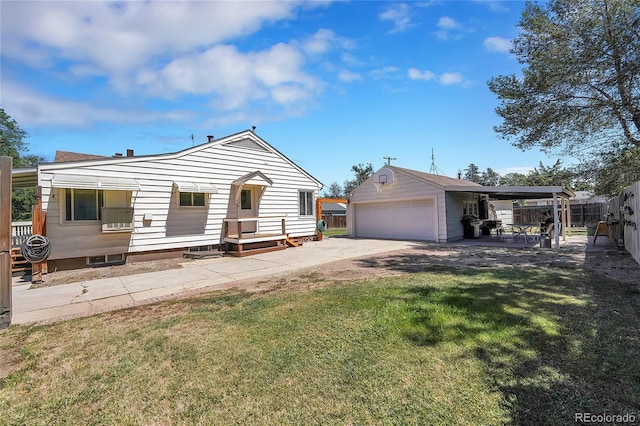 2226 Fulton St, Aurora, CO 80010 - photo 32