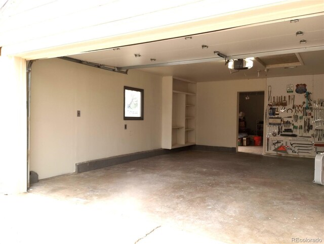 2226 Fulton St, Aurora, CO 80010 - photo 33