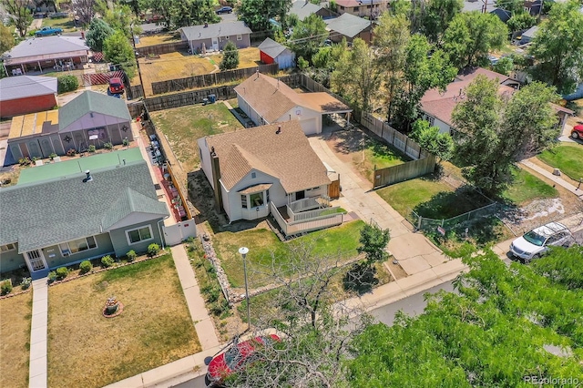 2226 Fulton St, Aurora, CO 80010 - photo 37