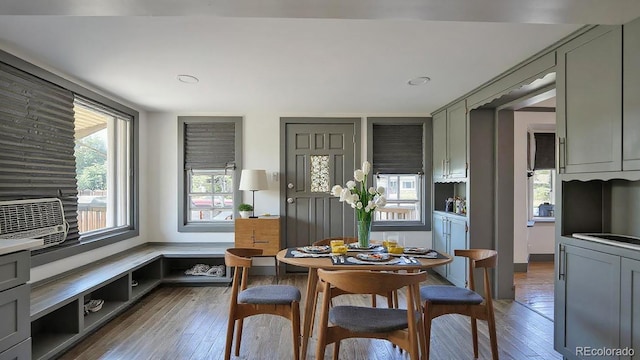 2226 Fulton St, Aurora, CO 80010 - photo 3
