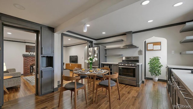 2226 Fulton St, Aurora, CO 80010 - photo 5