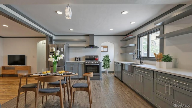 2226 Fulton St, Aurora, CO 80010 - photo 9