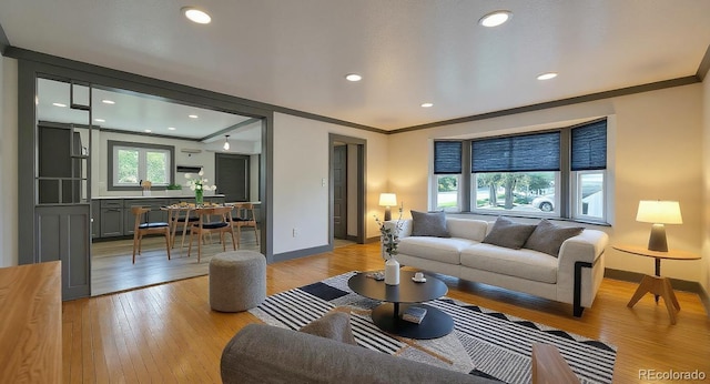 2226 Fulton St, Aurora, CO 80010 - photo 14