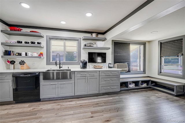 2226 Fulton St, Aurora, CO 80010 - photo 6