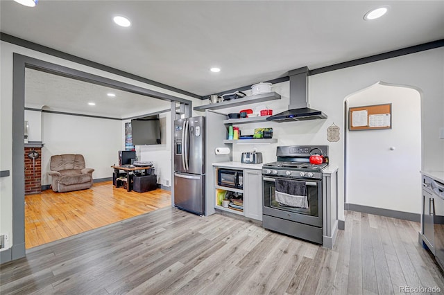 2226 Fulton St, Aurora, CO 80010 - photo 7