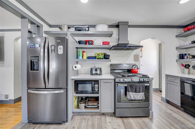 2226 Fulton St, Aurora, CO 80010 - photo 8