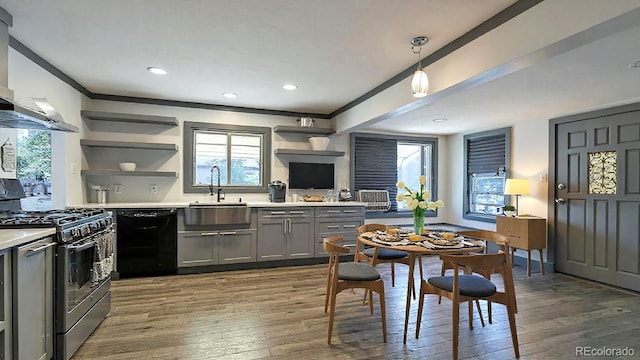 2226 Fulton St, Aurora, CO 80010 - photo 10