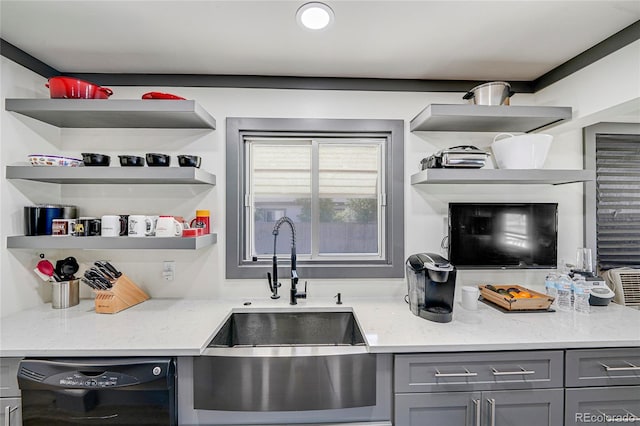 2226 Fulton St, Aurora, CO 80010 - photo 11
