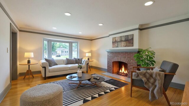 2226 Fulton St, Aurora, CO 80010 - photo 13