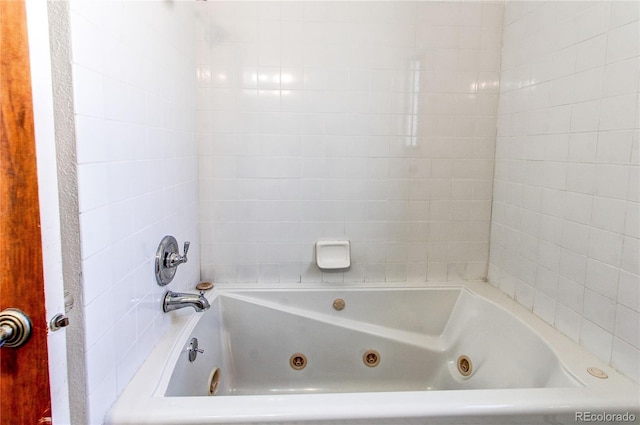 16291 E 7th Dr, Aurora, CO 80011 - view of bathroom