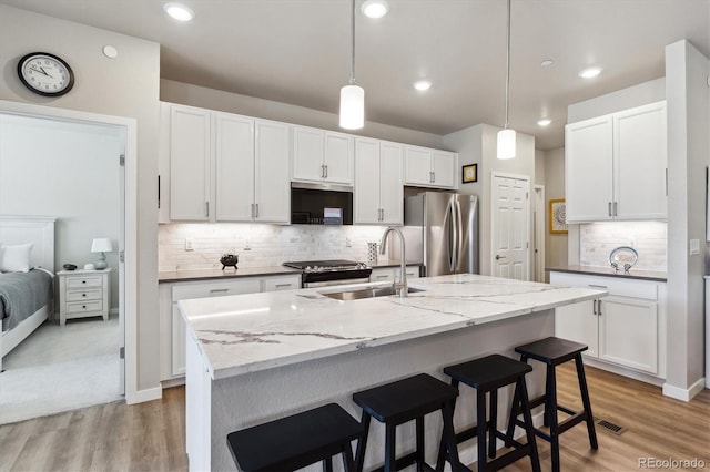 12820 Inca St, Westminster, CO 80234 - photo 2