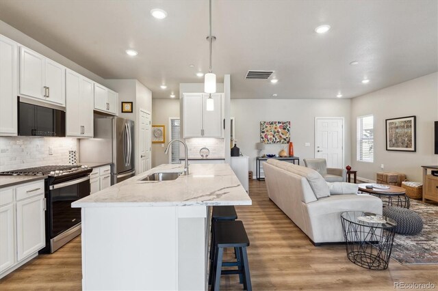 12820 Inca St, Westminster, CO 80234 - photo 3