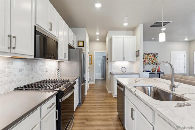 12820 Inca St, Westminster, CO 80234 - photo 4