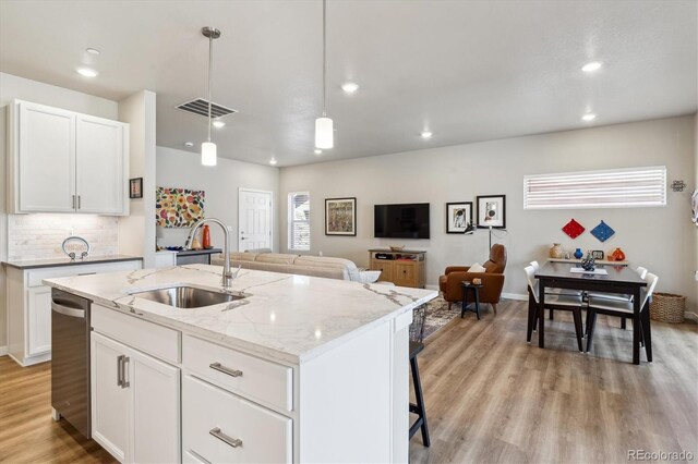 12820 Inca St, Westminster, CO 80234 - photo 5