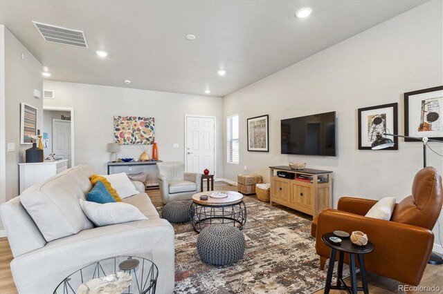 12820 Inca St, Westminster, CO 80234 - photo 6