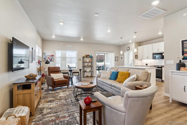 12820 Inca St, Westminster, CO 80234 - photo 7
