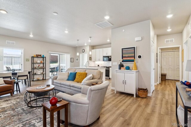 12820 Inca St, Westminster, CO 80234 - photo 8