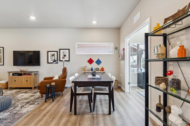 12820 Inca St, Westminster, CO 80234 - photo 9