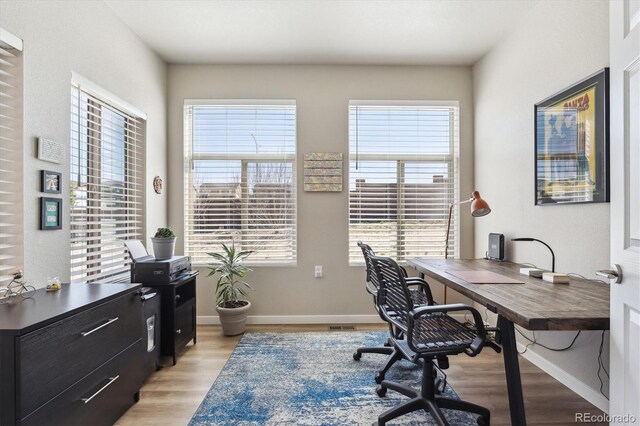12820 Inca St, Westminster, CO 80234 - photo 10