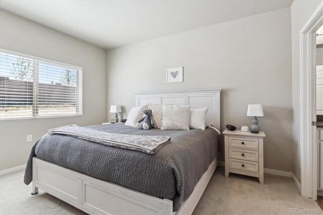 12820 Inca St, Westminster, CO 80234 - photo 11