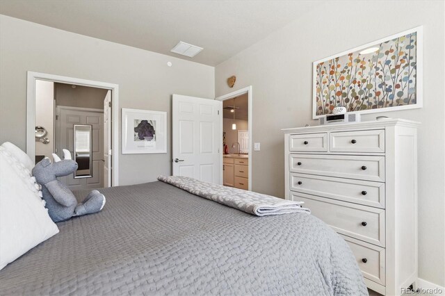12820 Inca St, Westminster, CO 80234 - photo 12