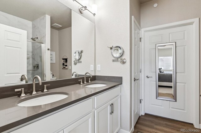 12820 Inca St, Westminster, CO 80234 - photo 13