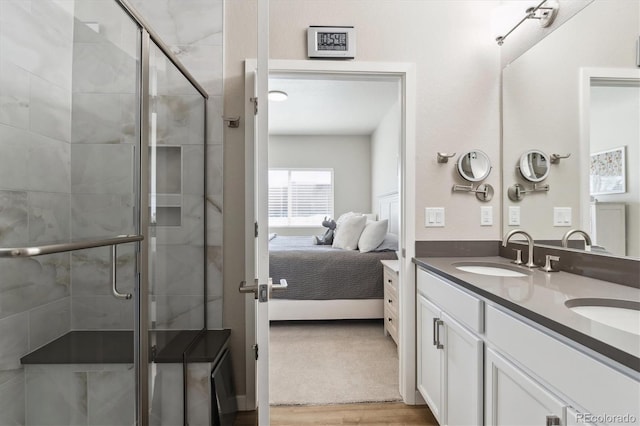 12820 Inca St, Westminster, CO 80234 - photo 14