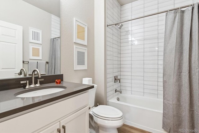 12820 Inca St, Westminster, CO 80234 - photo 16