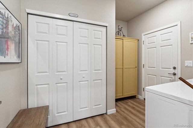12820 Inca St, Westminster, CO 80234 - photo 17
