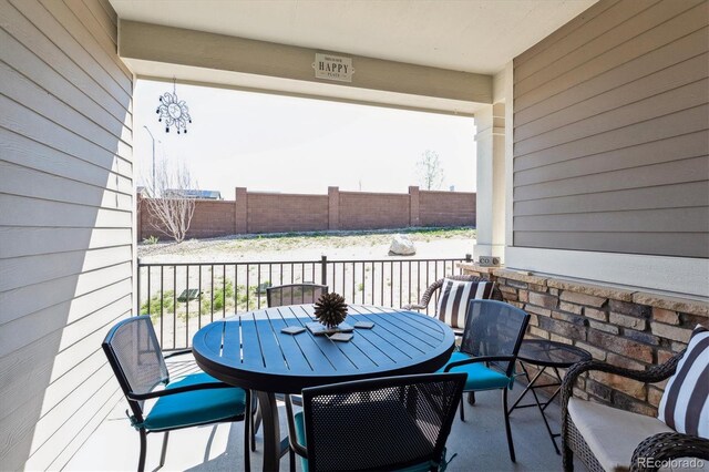12820 Inca St, Westminster, CO 80234 - photo 18