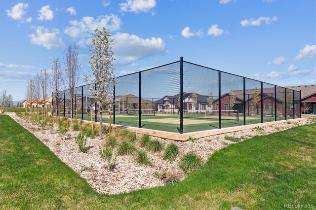 12820 Inca St, Westminster, CO 80234 - photo 19