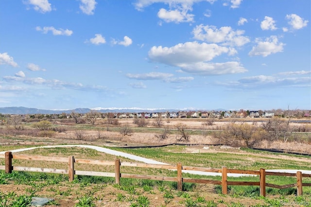 12820 Inca St, Westminster, CO 80234 - photo 20