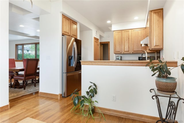 13 Millers Circle Rd, Edwards, CO 81632 - photo 8