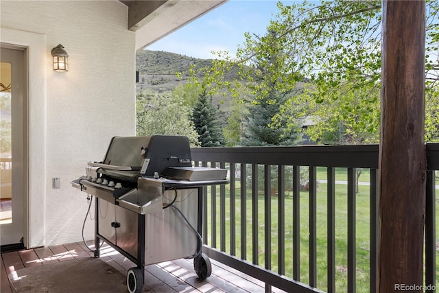13 Millers Circle Rd, Edwards, CO 81632 - photo 14
