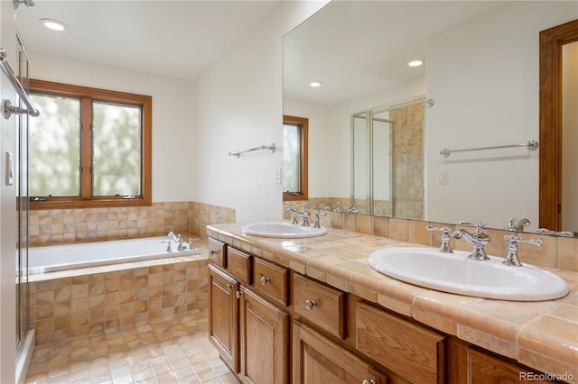 13 Millers Circle Rd, Edwards, CO 81632 - photo 15