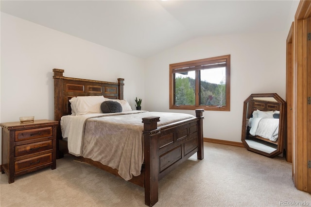 13 Millers Circle Rd, Edwards, CO 81632 - photo 20