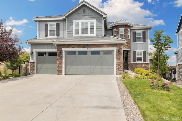 26535 E Links Pl, Aurora, CO 80016 - photo 2