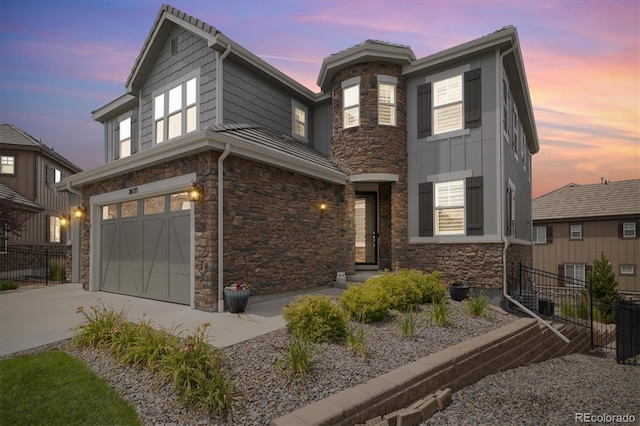 26535 E Links Pl, Aurora, CO 80016 - photo 3