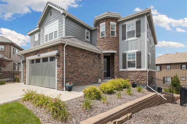 26535 E Links Pl, Aurora, CO 80016 - photo 4