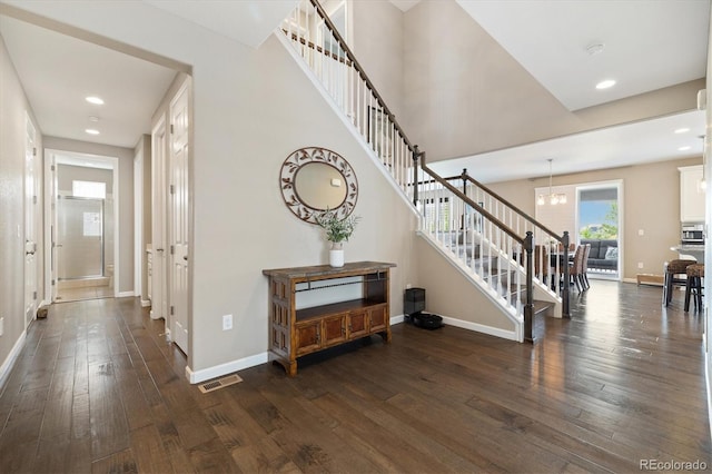 26535 E Links Pl, Aurora, CO 80016 - photo 5