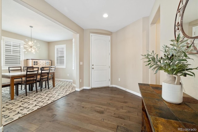 26535 E Links Pl, Aurora, CO 80016 - photo 6