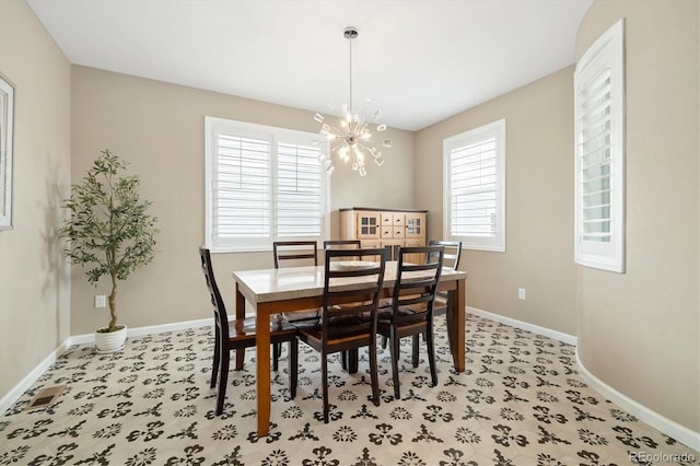 26535 E Links Pl, Aurora, CO 80016 - photo 7
