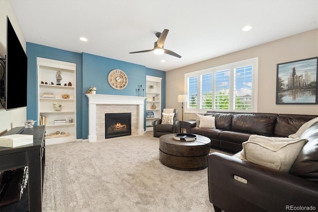 26535 E Links Pl, Aurora, CO 80016 - photo 8