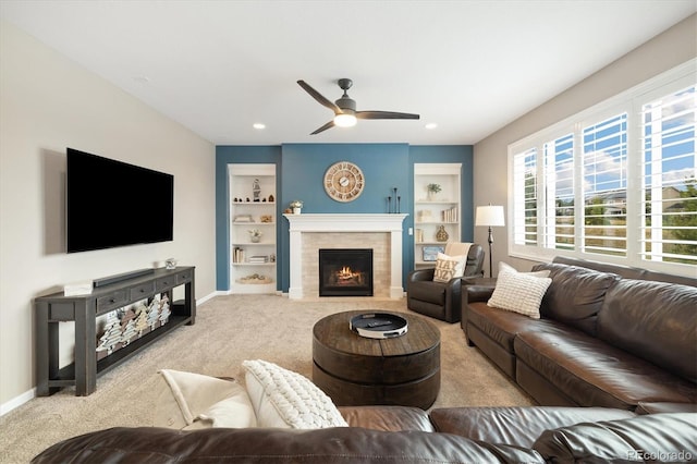 26535 E Links Pl, Aurora, CO 80016 - photo 9