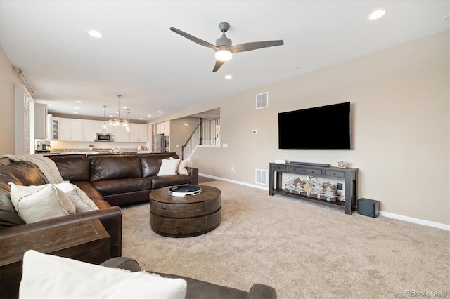 26535 E Links Pl, Aurora, CO 80016 - photo 10