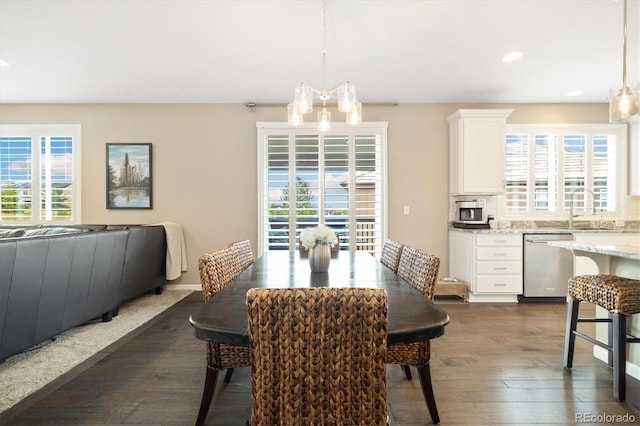 26535 E Links Pl, Aurora, CO 80016 - photo 11