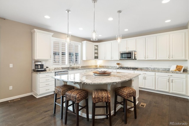 26535 E Links Pl, Aurora, CO 80016 - photo 12